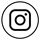 Wienerberger Instagram
